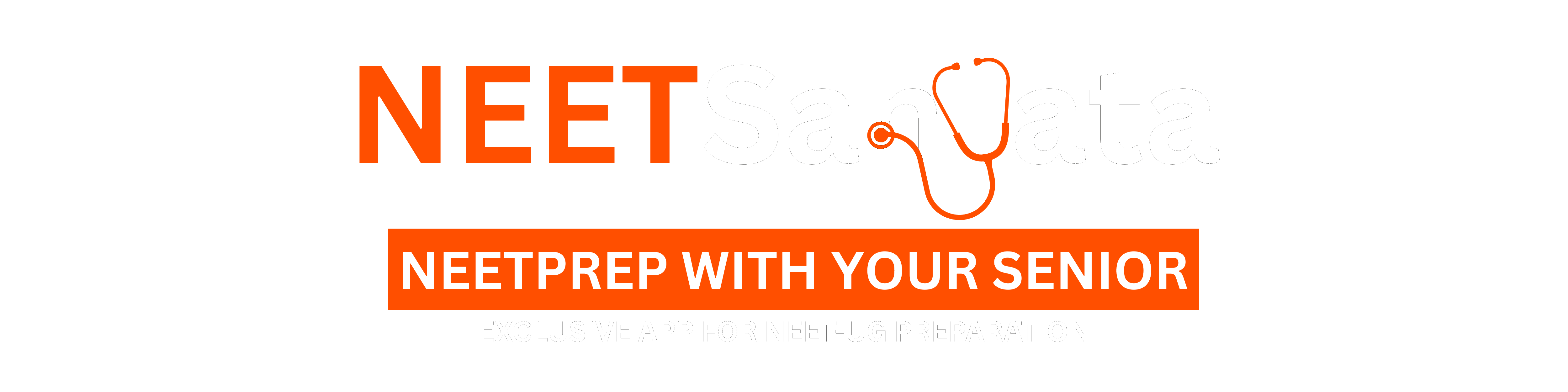 NEET Sahyata